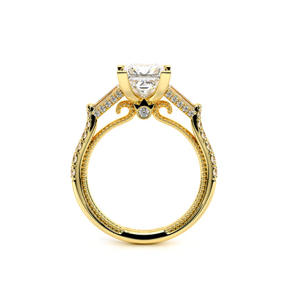2124_18K_COU_YEL Verragio