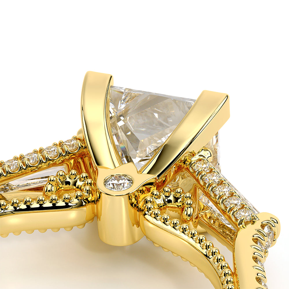 2124_14K_COU_YEL Verragio