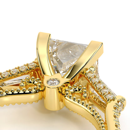 2124_14K_COU_YEL Verragio