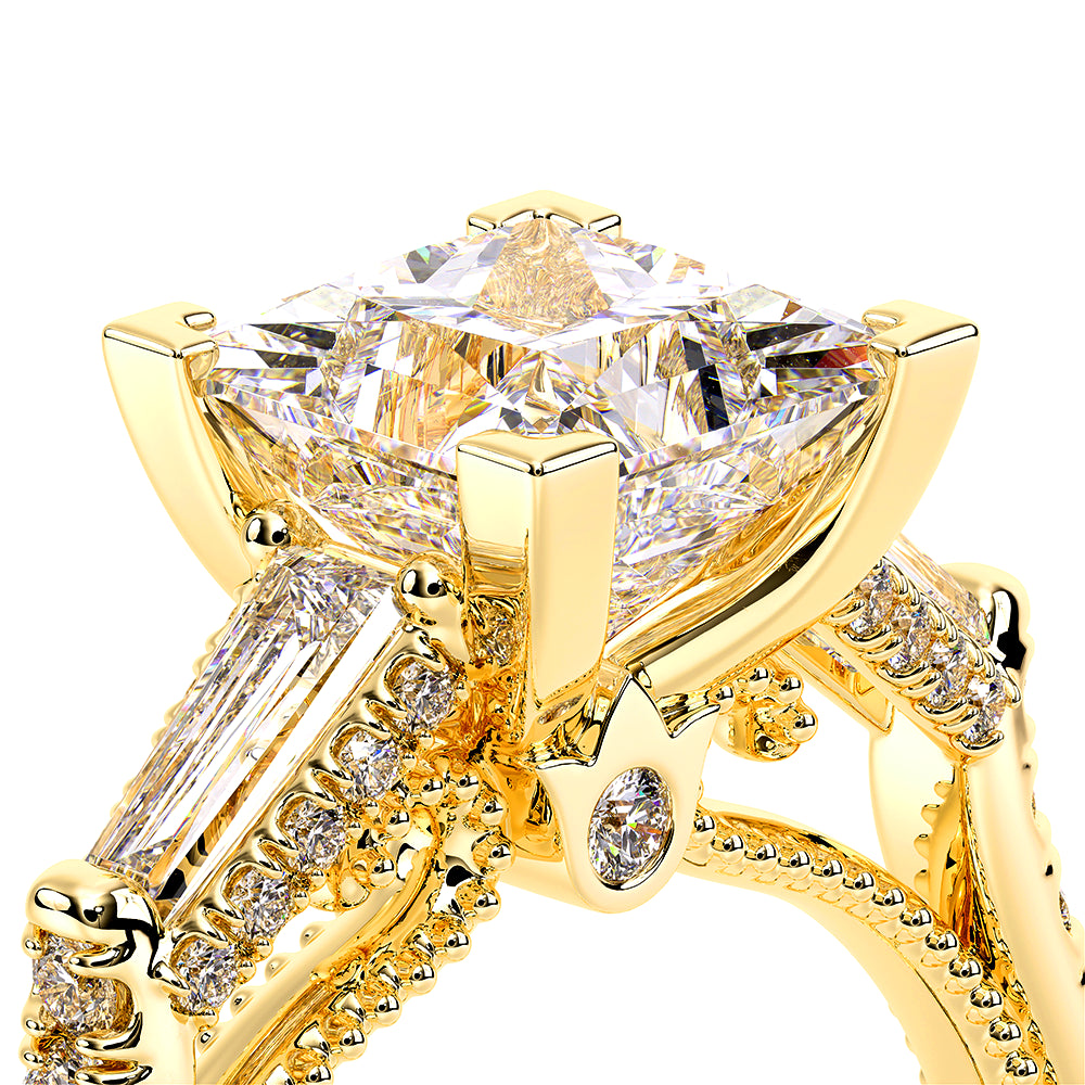 2124_18K_COU_YEL Verragio