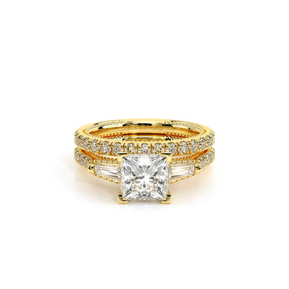 2124_18K_COU_YEL Verragio