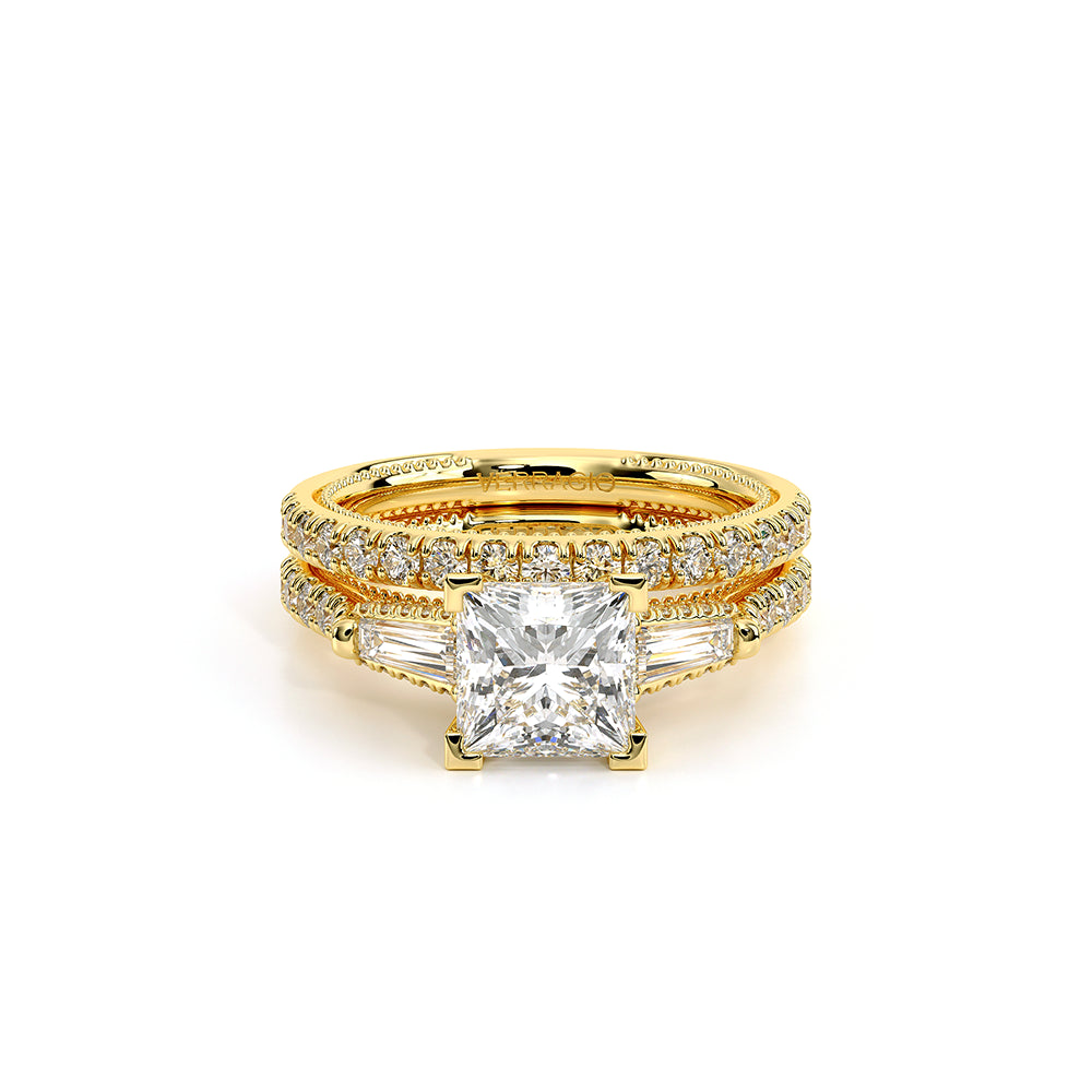 2124_14K_COU_YEL Verragio