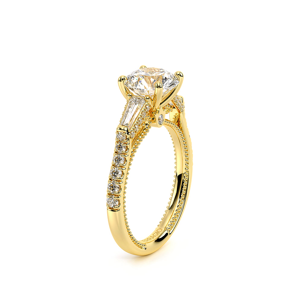 2125_18K_COU_YEL Verragio
