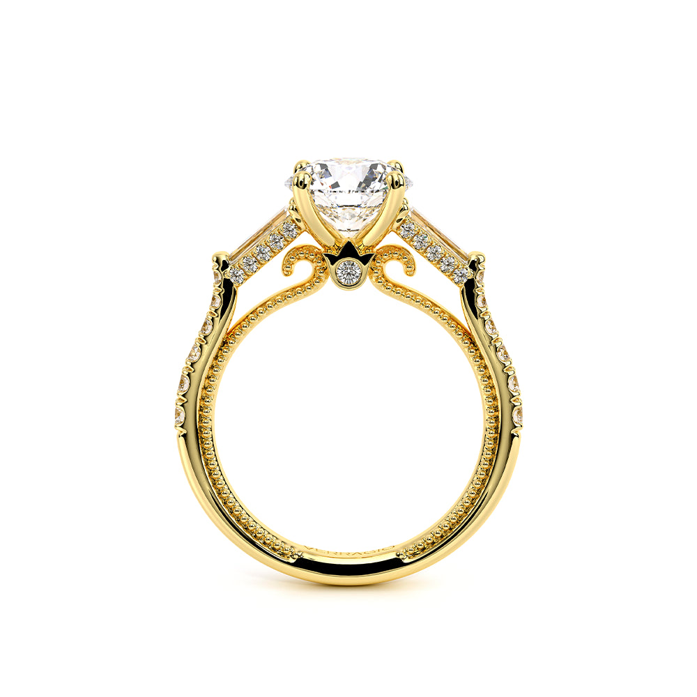 2125_18K_COU_YEL Verragio