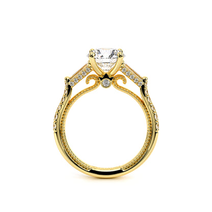 2125_14K_COU_YEL Verragio