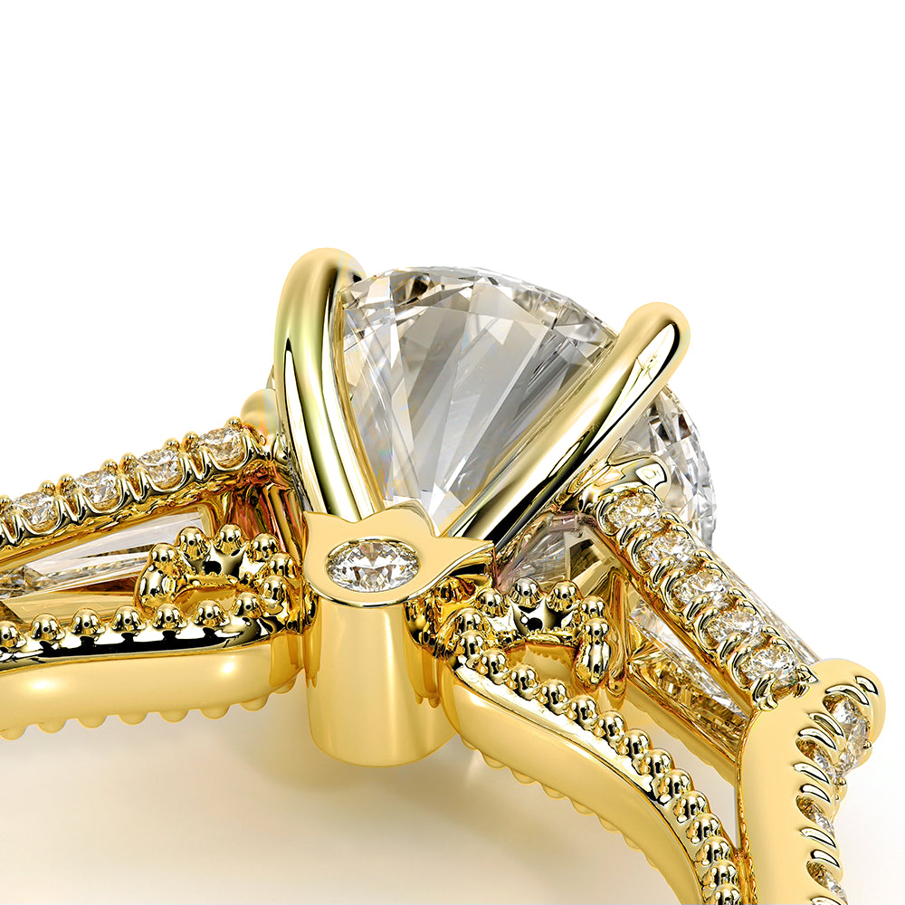 2125_18K_COU_YEL Verragio