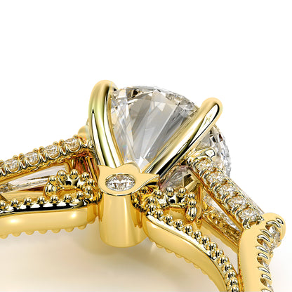 2125_14K_COU_YEL Verragio