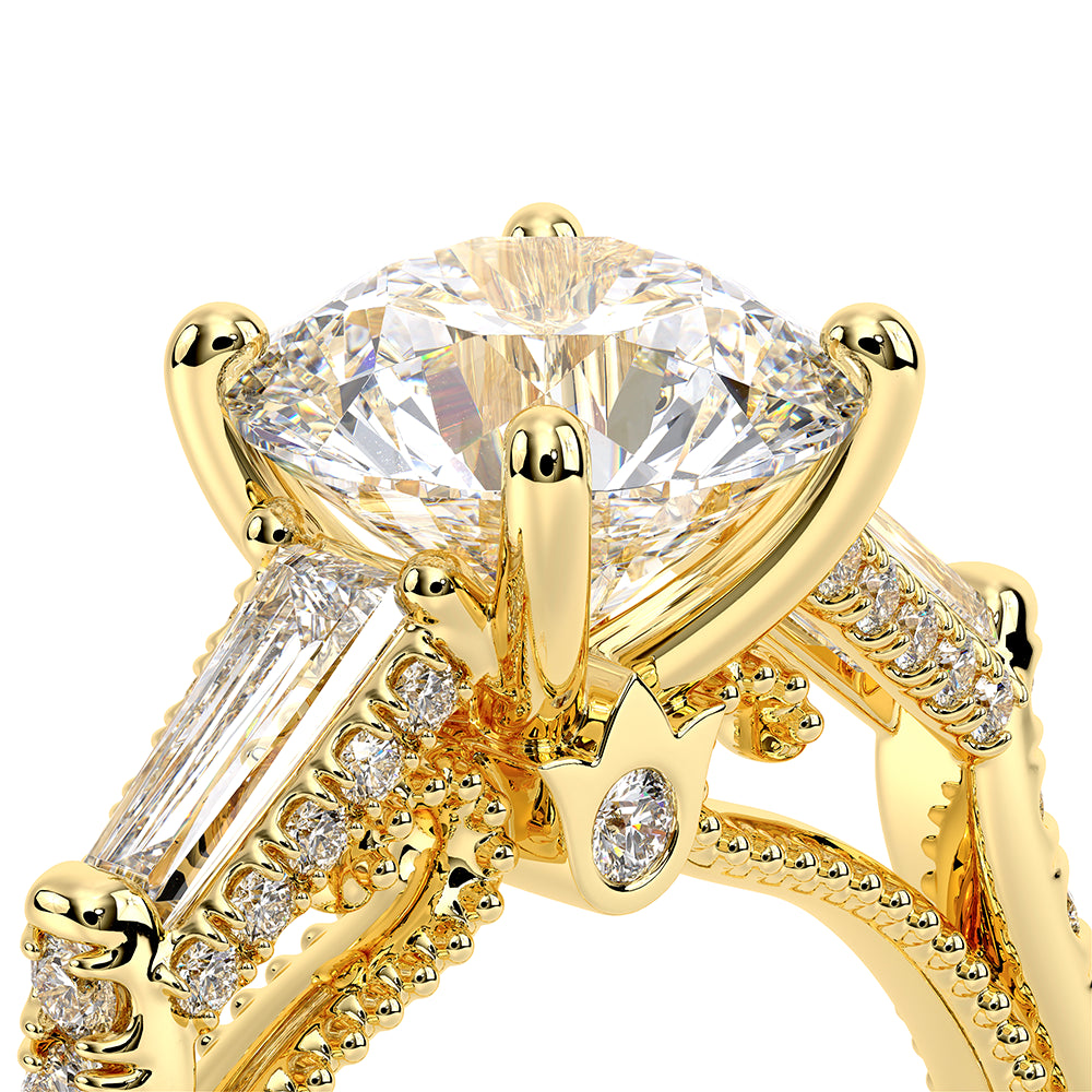 2125_18K_COU_YEL Verragio
