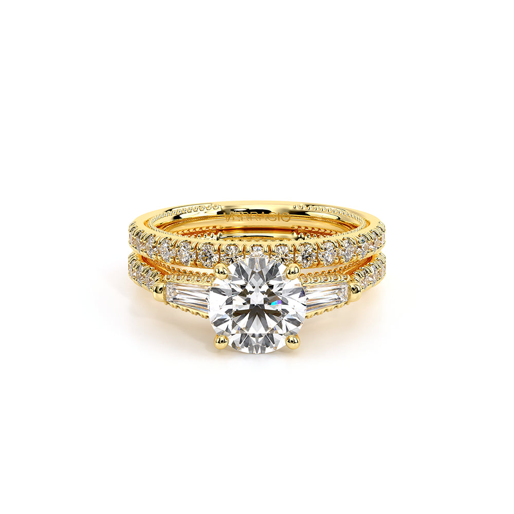 2125_18K_COU_YEL Verragio