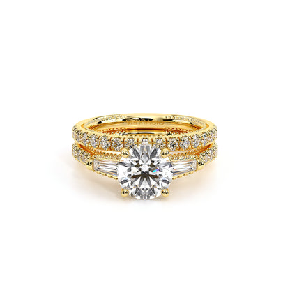 2125_18K_COU_YEL Verragio