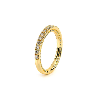 2126_14K_COU_YEL Verragio