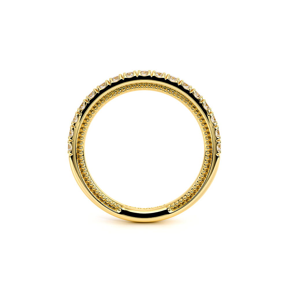 2126_14K_COU_YEL Verragio