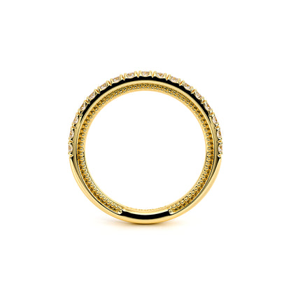2126_14K_COU_YEL Verragio