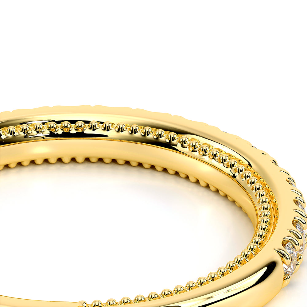 2126_14K_COU_YEL Verragio