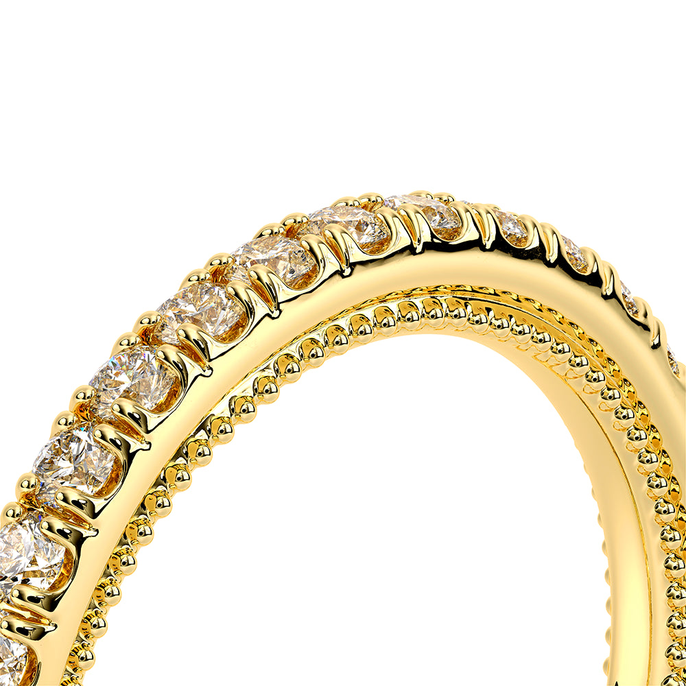 2126_18K_COU_YEL Verragio