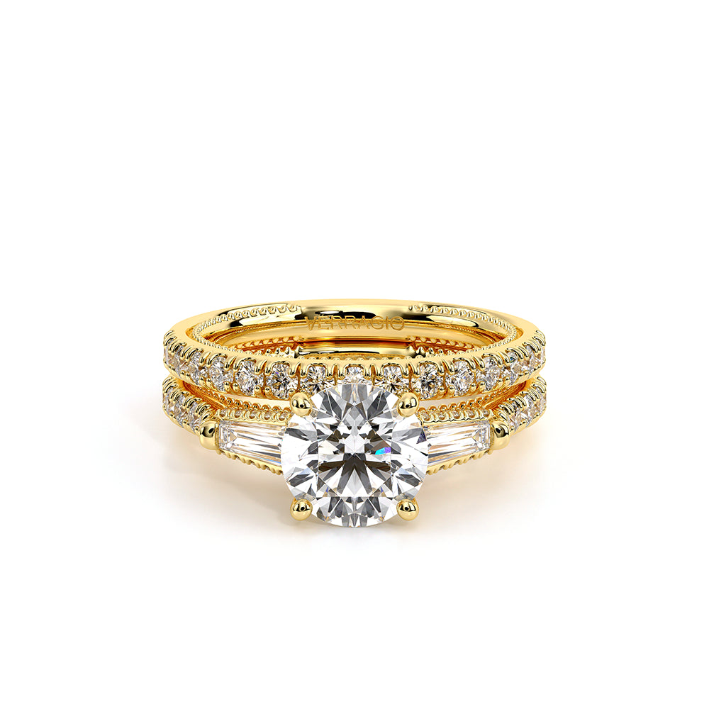 2126_18K_COU_YEL Verragio