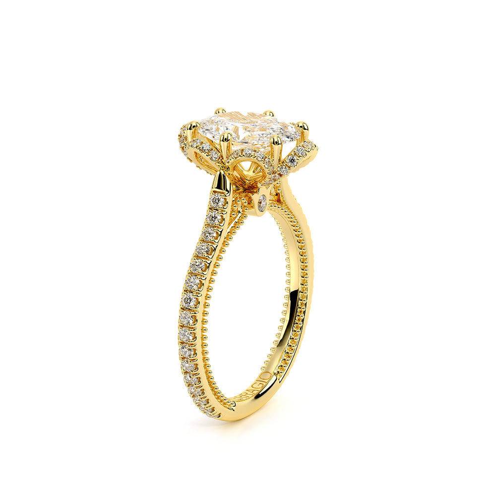 2127_14K_COU_YEL Verragio