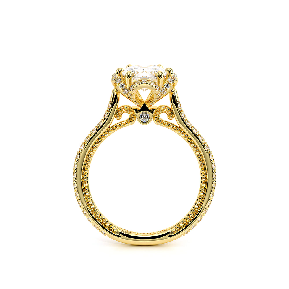 2127_18K_COU_YEL Verragio