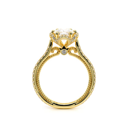 2127_18K_COU_YEL Verragio