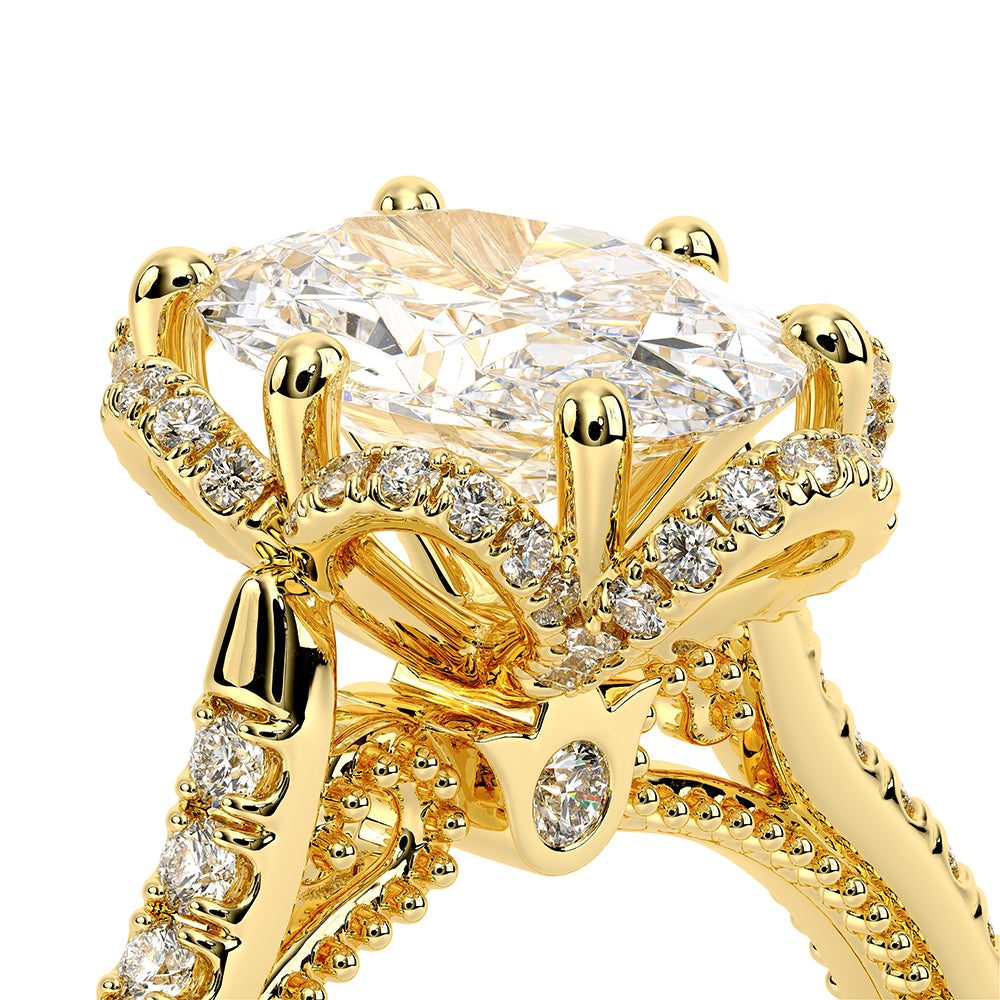 2127_14K_COU_YEL Verragio