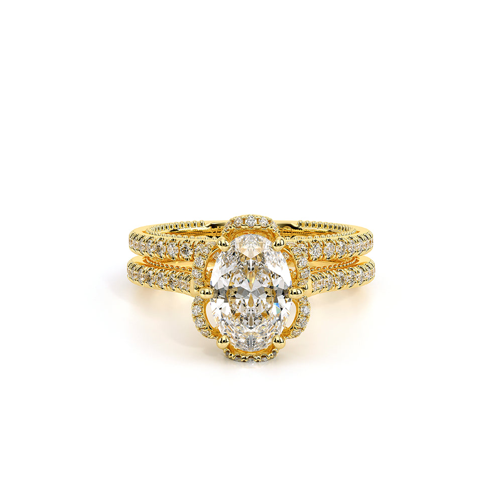 2127_14K_COU_YEL Verragio