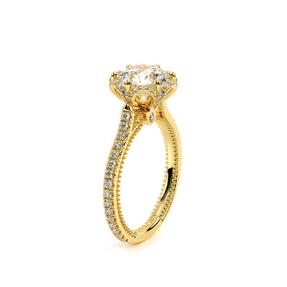 2128_14K_COU_YEL Verragio