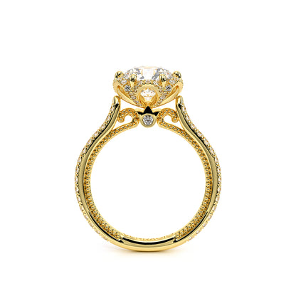 2128_18K_COU_YEL Verragio