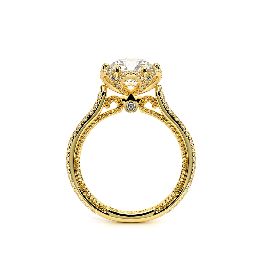 2128_14K_COU_YEL Verragio