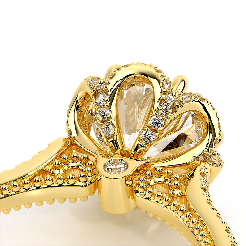 2128_14K_COU_YEL Verragio