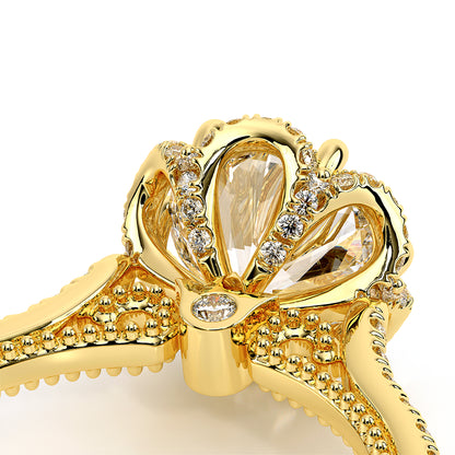2128_14K_COU_YEL Verragio