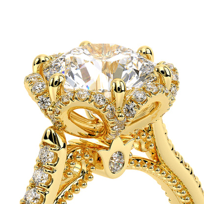 2128_18K_COU_YEL Verragio