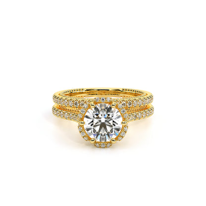 2128_18K_COU_YEL Verragio