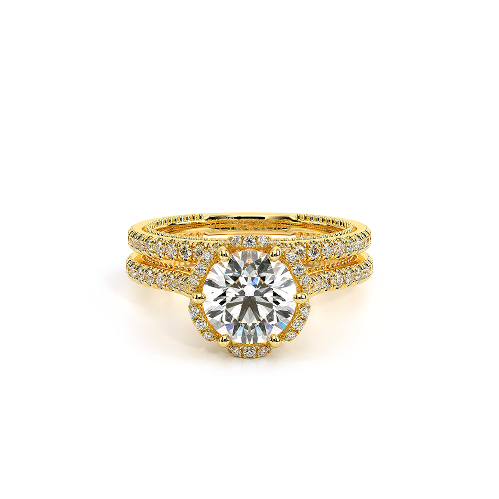 2128_14K_COU_YEL Verragio