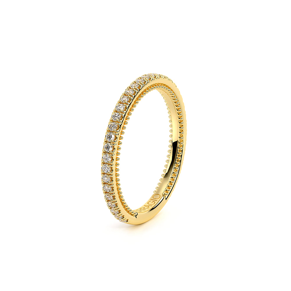2129_18K_COU_YEL Verragio