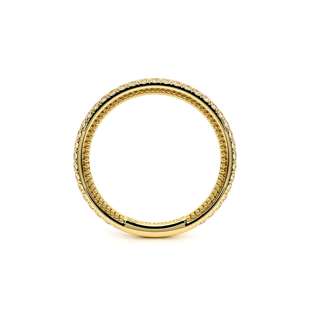 2129_14K_COU_YEL Verragio