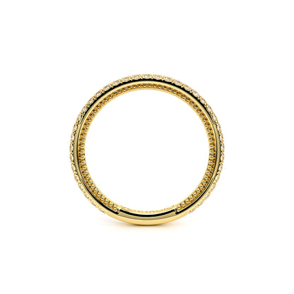 2129_14K_COU_YEL Verragio