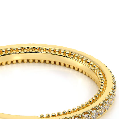 2129_18K_COU_YEL Verragio
