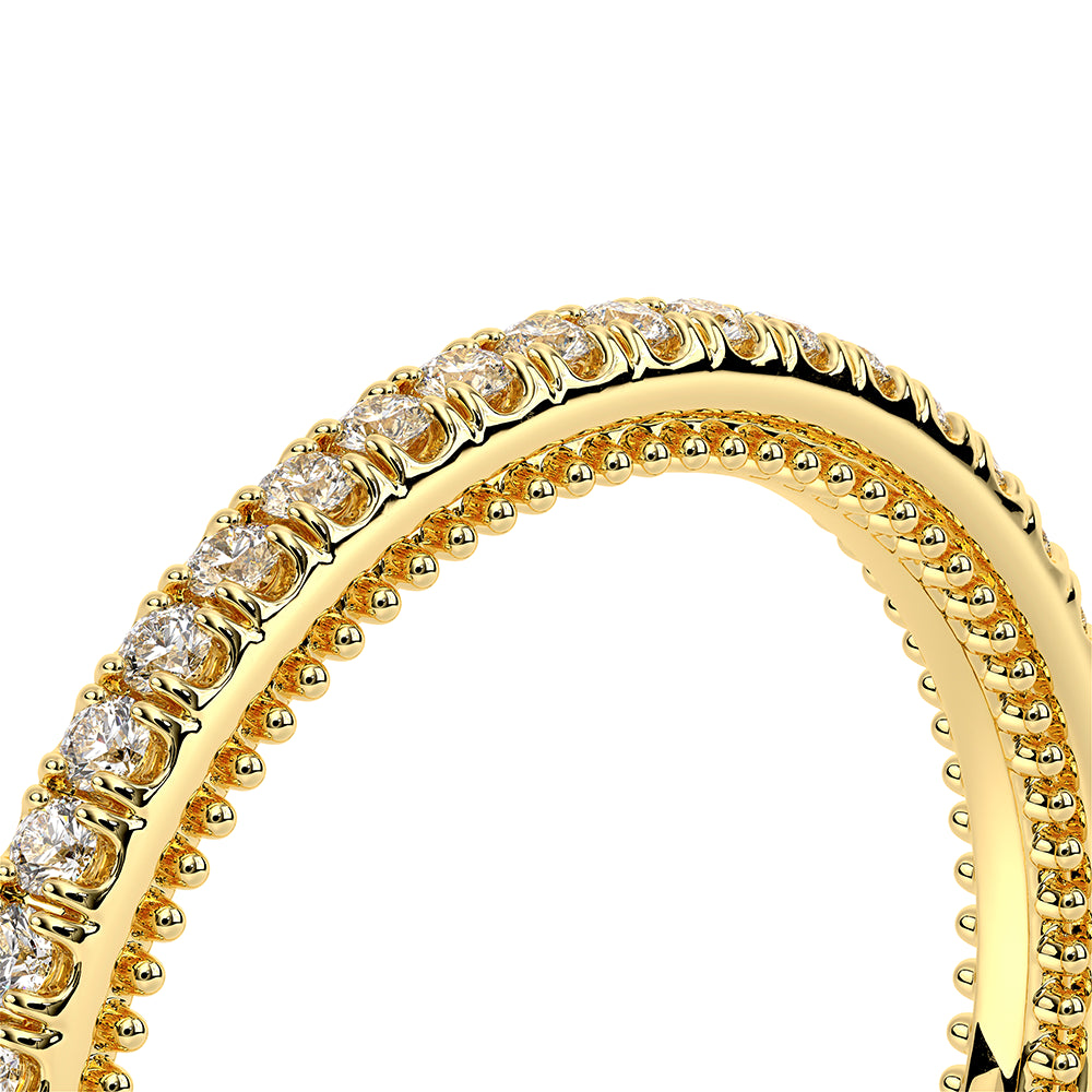 2129_18K_COU_YEL Verragio