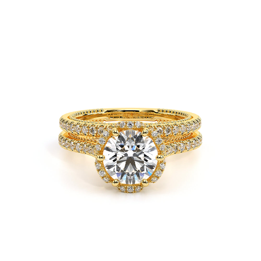 2129_18K_COU_YEL Verragio