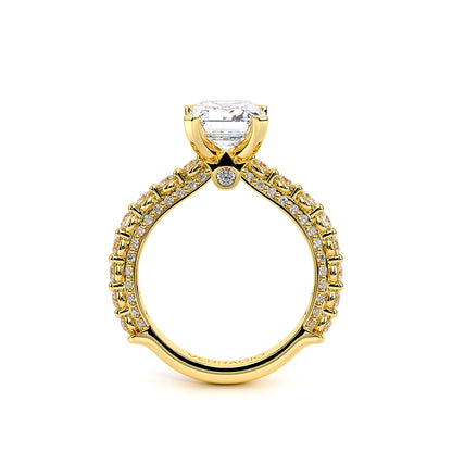 2130_18K_COU_YEL Verragio