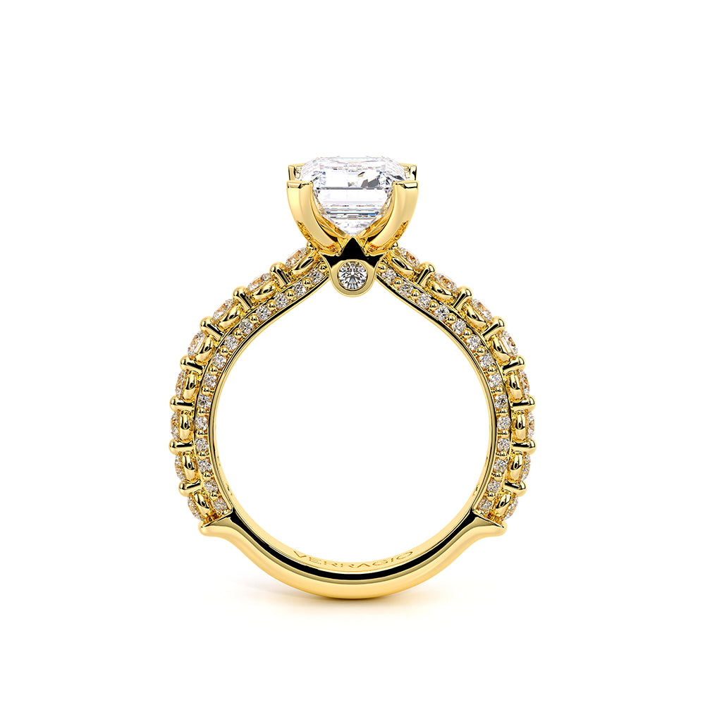 2130_14K_COU_YEL Verragio