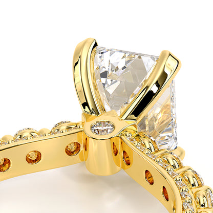 2130_18K_COU_YEL Verragio