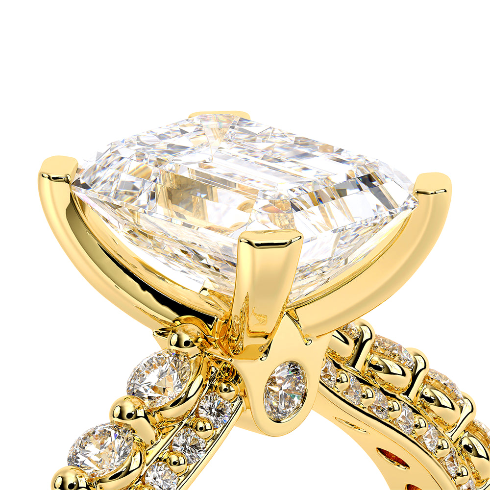 2130_18K_COU_YEL Verragio
