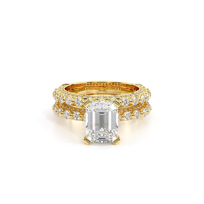 2130_18K_COU_YEL Verragio