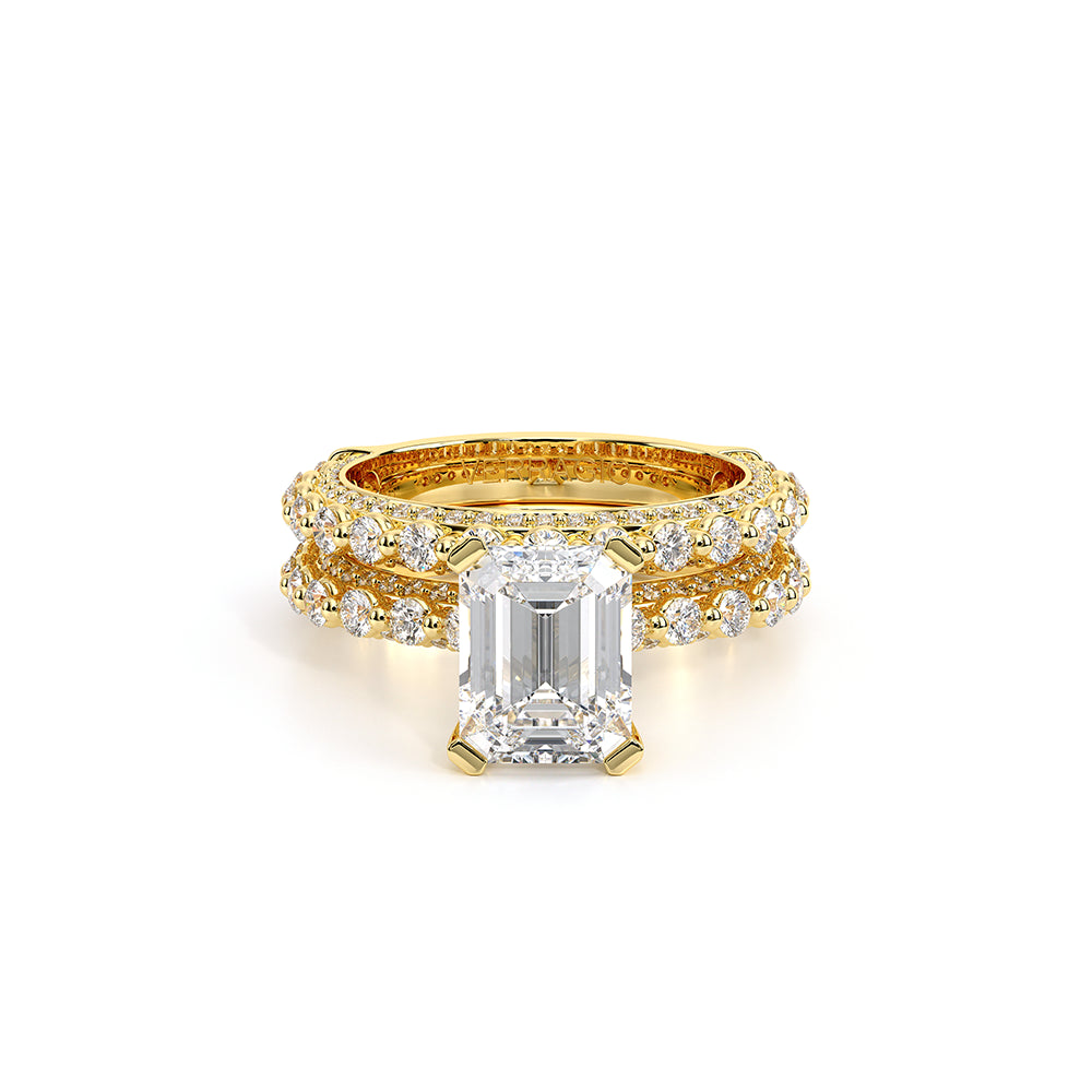 2130_14K_COU_YEL Verragio