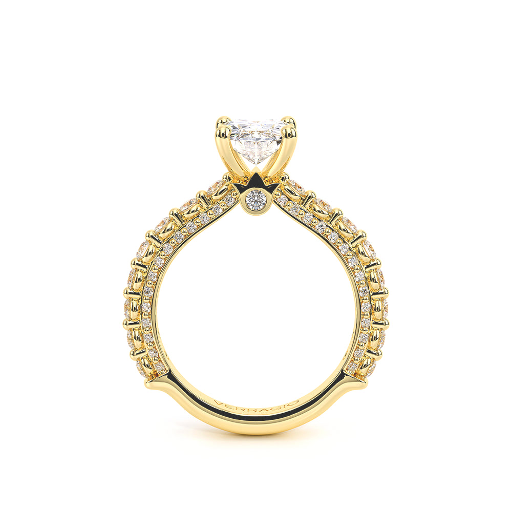 2131_18K_COU_YEL Verragio
