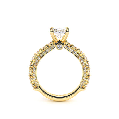 2131_18K_COU_YEL Verragio