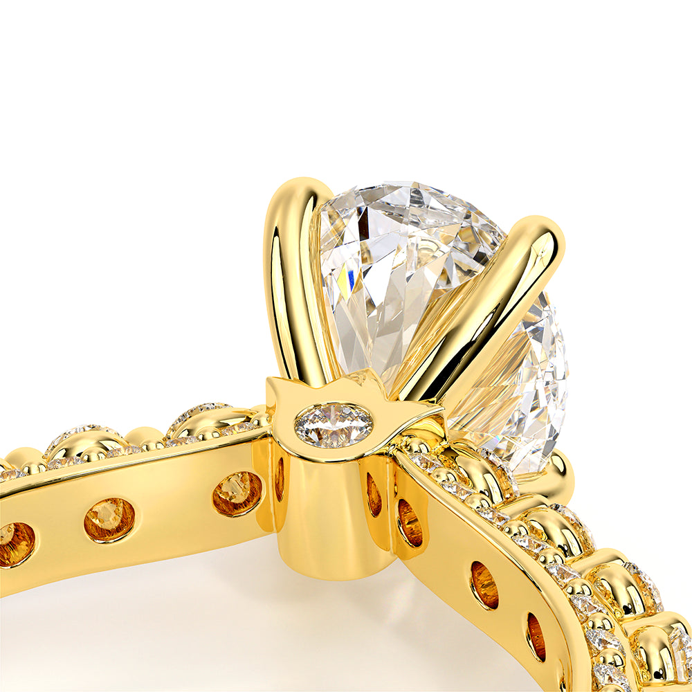 2131_18K_COU_YEL Verragio