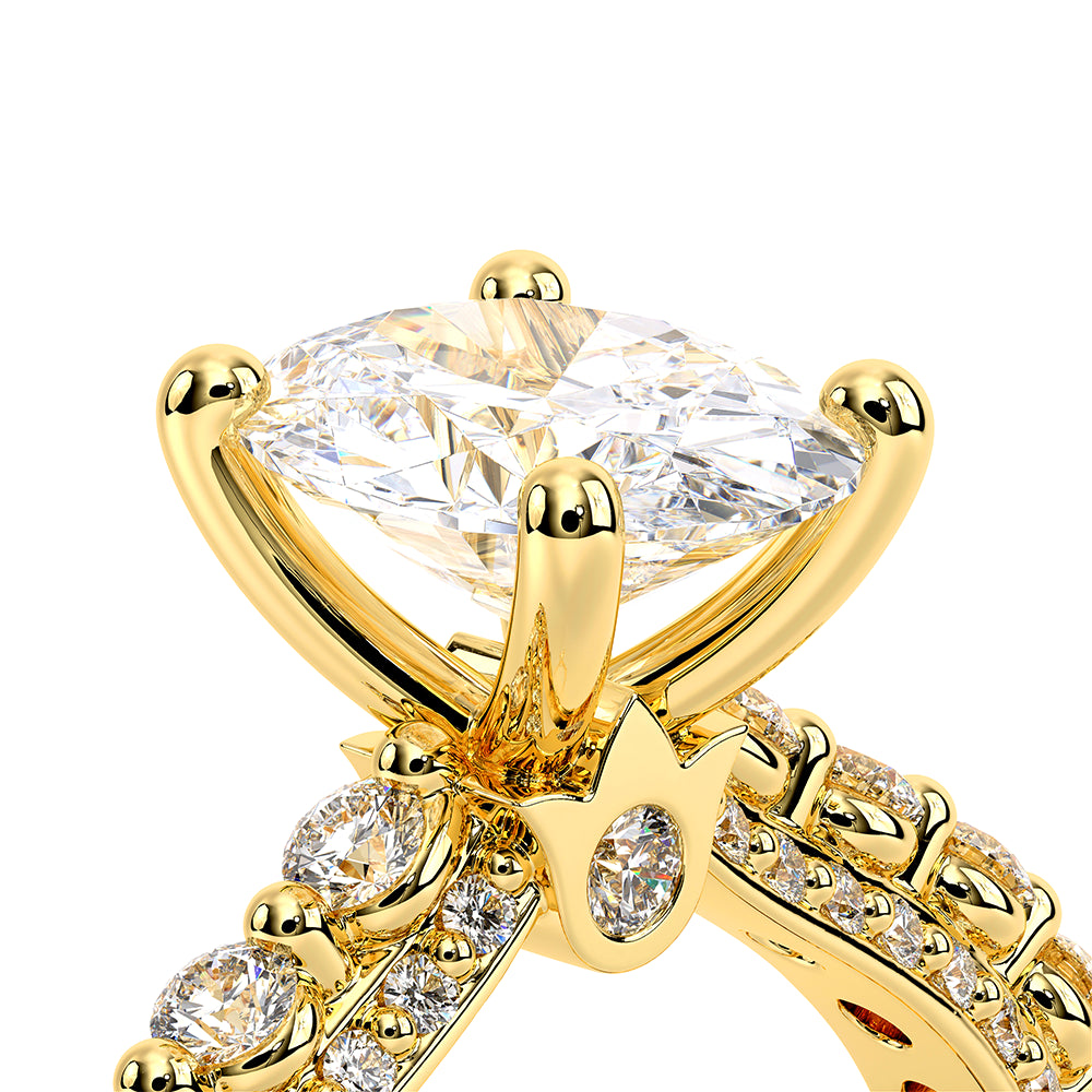2131_18K_COU_YEL Verragio