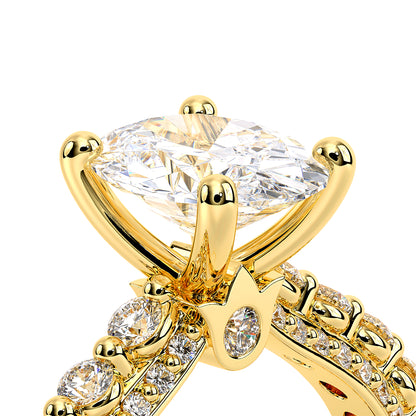 2131_14K_COU_YEL Verragio